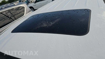 2021 Dodge Durango GT – miniatura 20