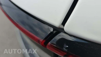 2021 Dodge Durango GT – miniatura 19