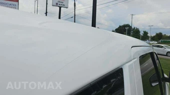2021 Dodge Durango GT – miniatura 20