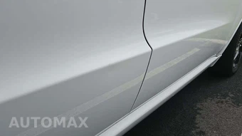 2021 Dodge Durango GT – miniatura 23