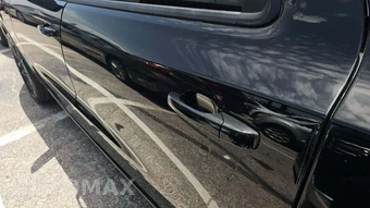 2021 Dodge Durango GT – miniatura 21