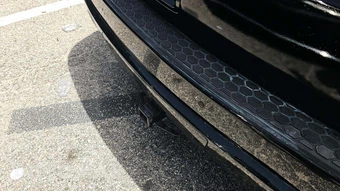2021 Dodge Durango GT – miniatura 22