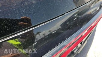 2021 Dodge Durango GT – miniatura 23