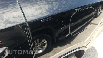 2021 Dodge Durango GT – miniatura 25