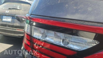 2021 Dodge Durango GT - miniatura 25
