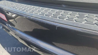 2021 Dodge Durango GT - miniatura 27
