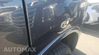 2021 Dodge Durango GT - miniatura 31