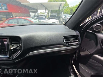 2021 Dodge Durango GT Plus – miniatura 20