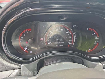 2021 Dodge Durango GT Plus – miniatura 9