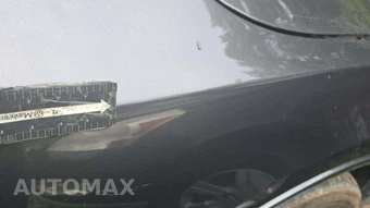 2021 Dodge Durango GT Plus – miniatura 22
