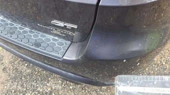 2021 Dodge Durango GT Plus – miniatura 33