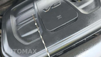 2021 Dodge Durango GT Plus - miniatura 21