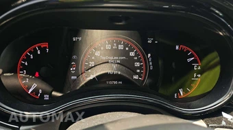 2021 Dodge Durango GT Plus - miniatura 23