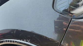 2021 Dodge Durango GT Plus - miniatura 29