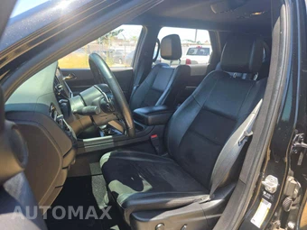 2021 Dodge Durango GT Plus – miniatura 6