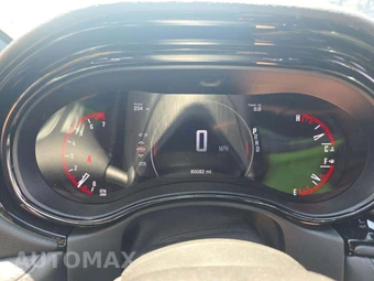 2021 Dodge Durango GT Plus – miniatura 9