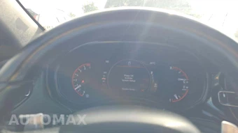 2021 Dodge Durango GT Plus – miniatura 18