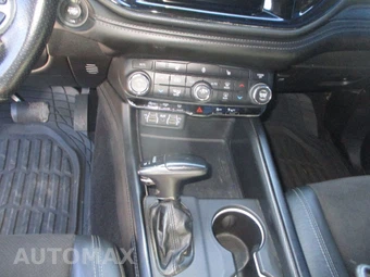 2021 Dodge Durango GT Plus - miniatura 17