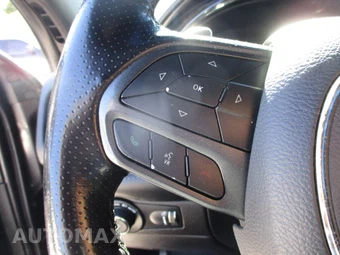 2021 Dodge Durango GT Plus - miniatura 20