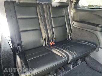 2021 Dodge Durango GT Plus - miniatura 14
