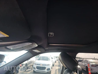 2021 Dodge Durango GT Plus - miniatura 18