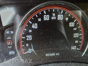 2021 Dodge Durango GT Plus - miniatura 6