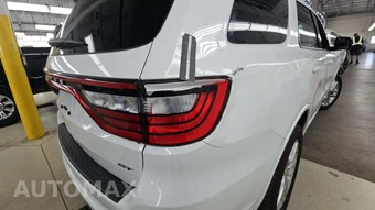 2021 Dodge Durango GT Plus – miniatura 33
