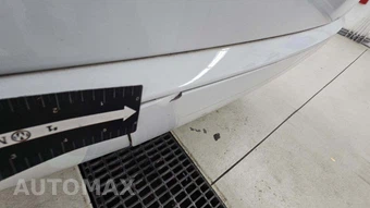2021 Dodge Durango GT Plus – miniatura 34