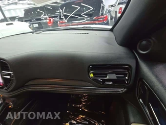 2021 Dodge Durango GT Plus – miniatura 20