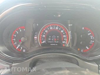 2021 Dodge Durango GT Plus – miniatura 12