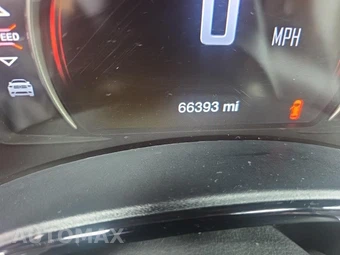 2021 Dodge Durango GT Plus – miniatura 15