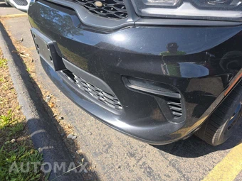 2021 Dodge Durango GT Plus – miniatura 24