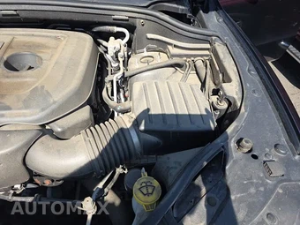 2021 Dodge Durango GT Plus – miniatura 32