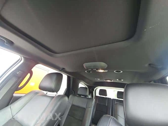 2021 Dodge Durango GT Plus – miniatura 11