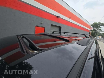 2021 Dodge Durango GT Plus – miniatura 12