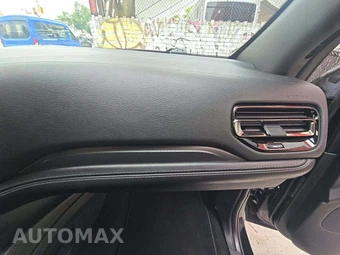 2021 Dodge Durango GT Plus – miniatura 20