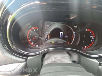 2021 Dodge Durango GT Plus – miniatura 9