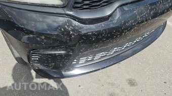 2021 Dodge Durango R/T - miniatura 22