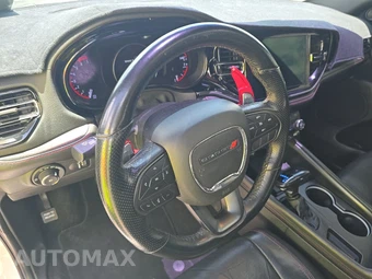2021 Dodge Durango R/T – miniatura 10