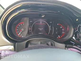 2021 Dodge Durango R/T – miniatura 12