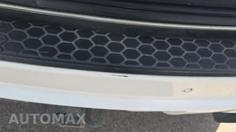 2021 Dodge Durango R/T – miniatura 19