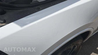 2021 Dodge Durango R/T – miniatura 20