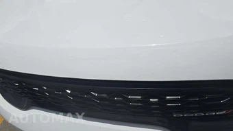 2021 Dodge Durango R/T – miniatura 22