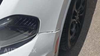 2021 Dodge Durango R/T – miniatura 23