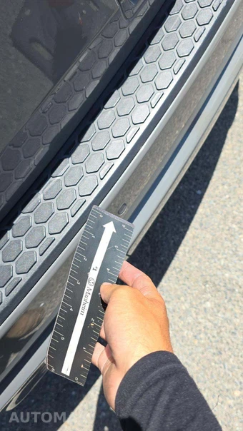 2021 Dodge Durango R/T - miniatura 21