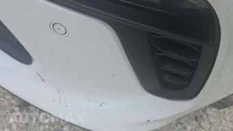2021 Dodge Durango R/T – miniatura 23