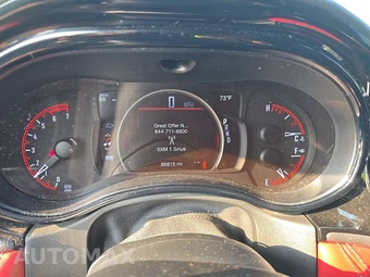2021 Dodge Durango R/T - miniatura 12