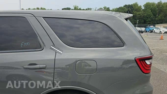 2021 Dodge Durango R/T - miniatura 32