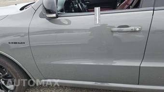 2021 Dodge Durango R/T - miniatura 40