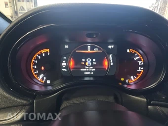 2021 Dodge Durango R/T – miniatura 12